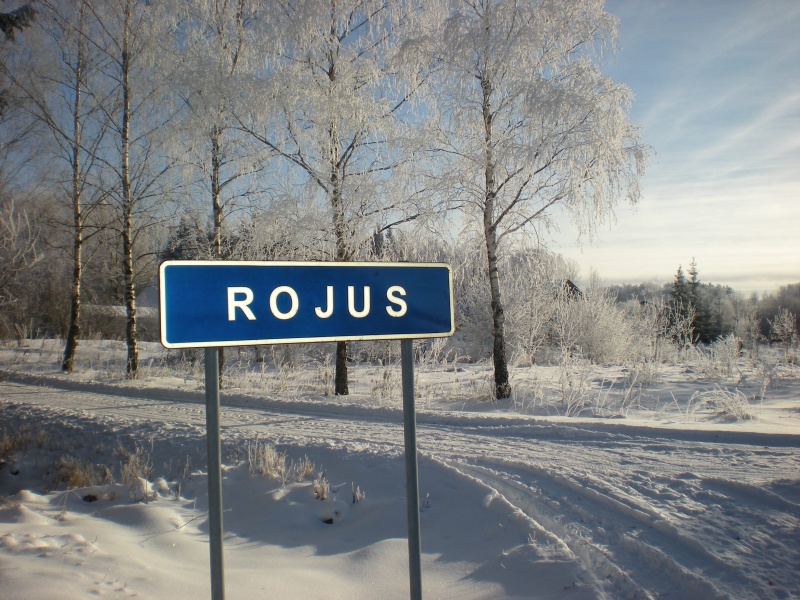 Vaizdas:Yra Rojus Žemėje 920.jpg