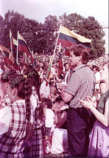 Vaizdas:5 471.jpg
