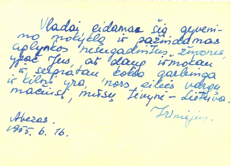Vaizdas:Clipboard11.jpg