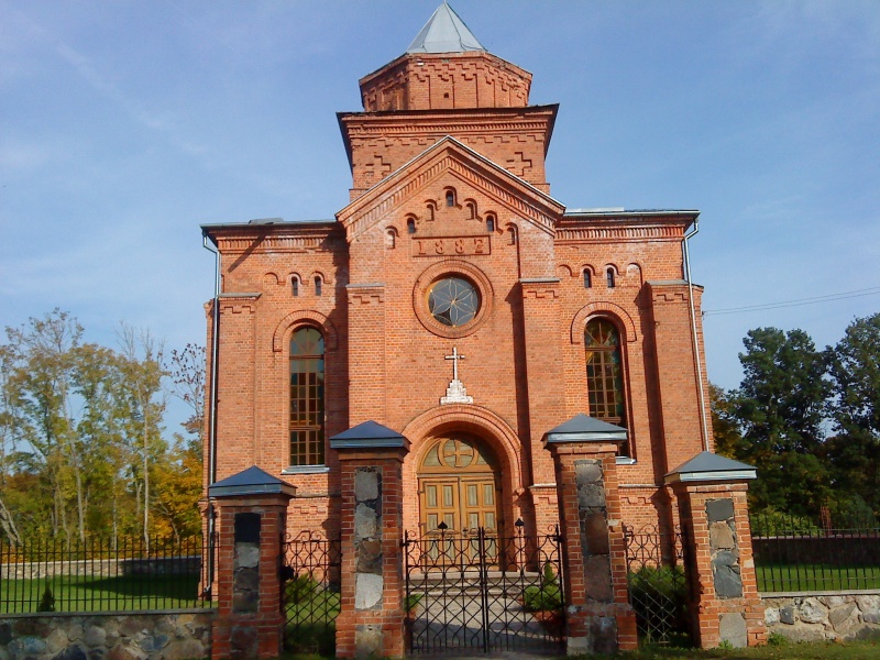 Vaizdas:Nemunėlio Radviliškio evangelikų reformatų bažnyčia 31.jpg