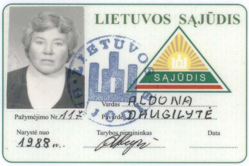 Vaizdas:Pažymėjimas.jpg