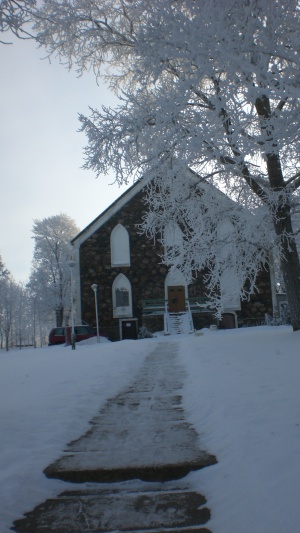 Raudondvario parduotuvė