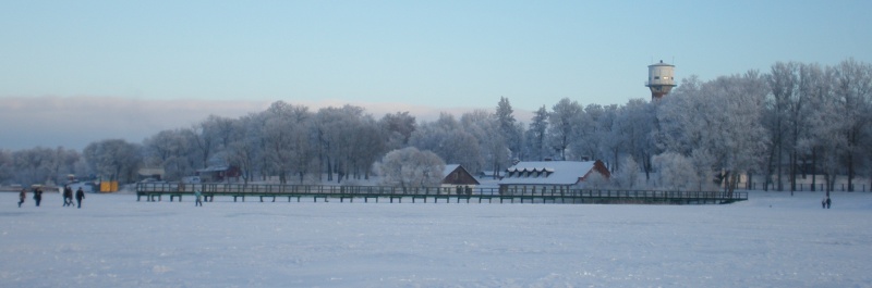 Vaizdas:Tiltas žiemą 473.jpg