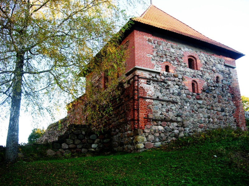 Vaizdas:Trakų pilis 347.jpg