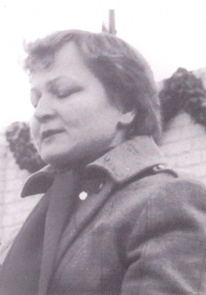 Vaizdas:1 Sokienė.jpg