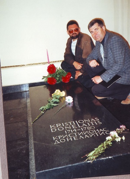 Vaizdas:C-UsersMokymamsPicturesdonel.jpg