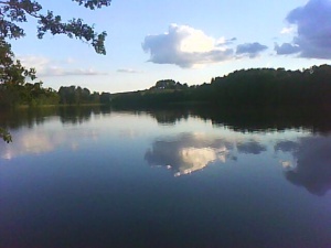 skaidrus it krištolas
