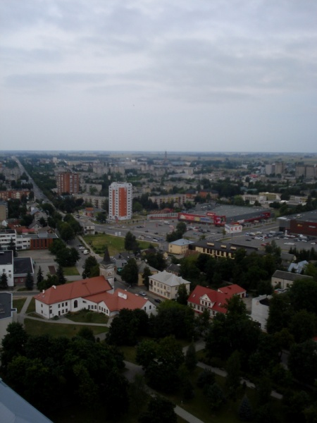 Vaizdas:Fff 852.jpg