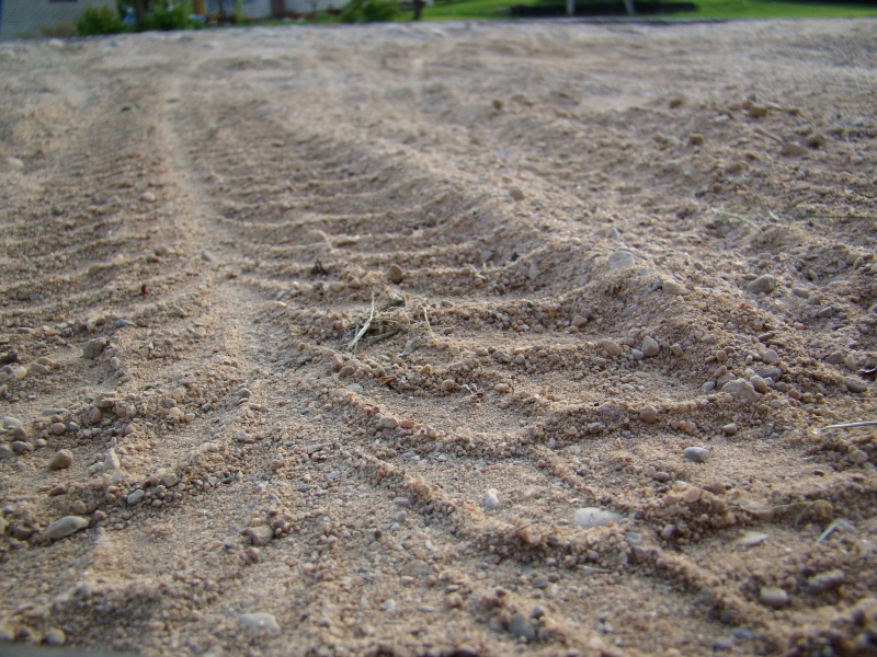Vaizdas:Kelias per lauka 448.jpg