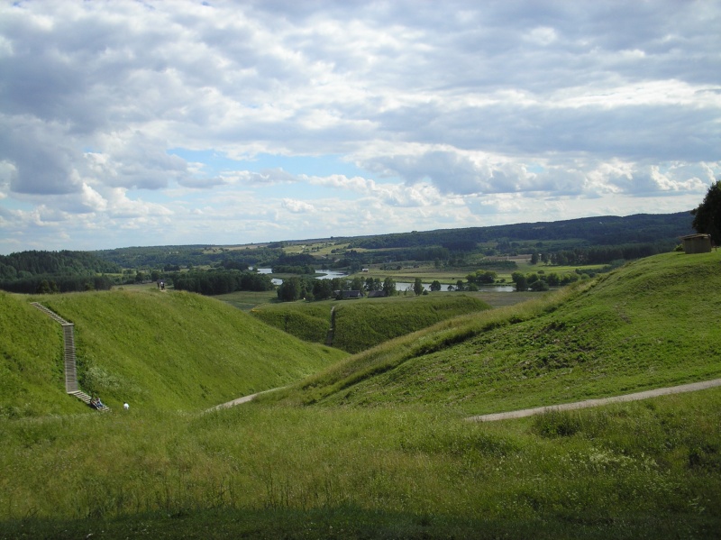Vaizdas:Kernavė-protėvių žemė 784.jpg