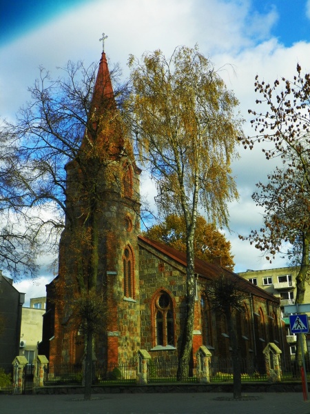 Vaizdas:Kretingos liuteronų bažnyčia 948.jpg