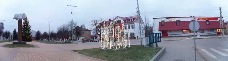 Vaizdas:Naujieji Šeduvoje 882.jpg