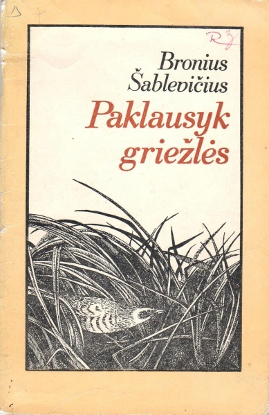 Vaizdas:Paklausyk griežlės 115.jpg