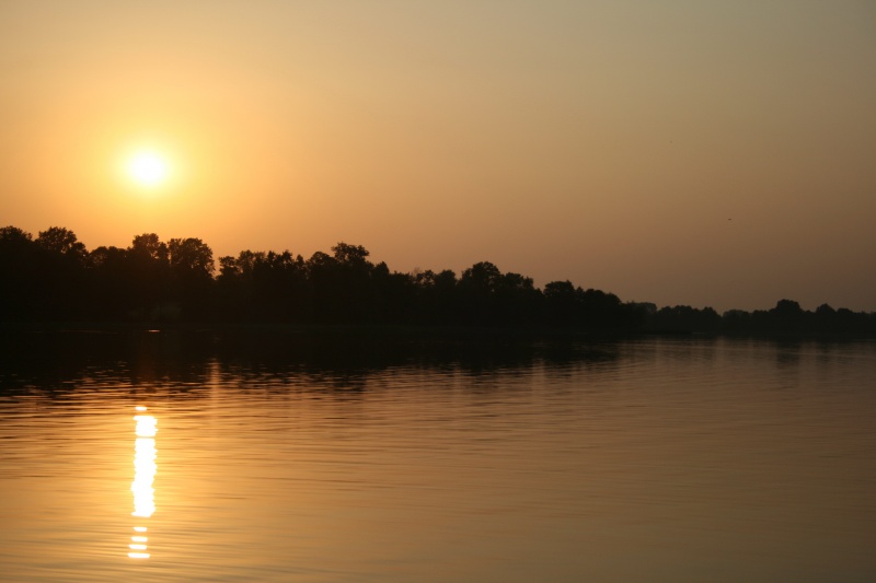 Vaizdas:Sartai 302.jpg