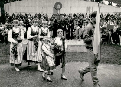 Vaizdas:Dainuvos slenis.jpg
