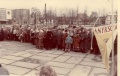 Vaizdas:Trispalves iskelimas 1.jpg