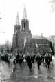 Vaizdas:Nuot. 413 p..jpg