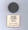 Vaizdas:Audriaus Vingrio medalis 22.jpg