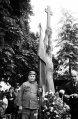 Vaizdas:Jurevicius.jpg