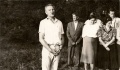 Vaizdas:Scan0079.jpg