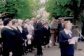 Vaizdas:Tremtiniai 1.jpg