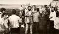 Vaizdas:Scan0086.jpg