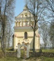 Vaizdas:Rykantu baznycia.jpg