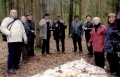 Vaizdas:Tremtiniai 3.jpg