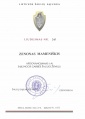 Vaizdas:Mameniskiui apdovanojimas 1.jpg