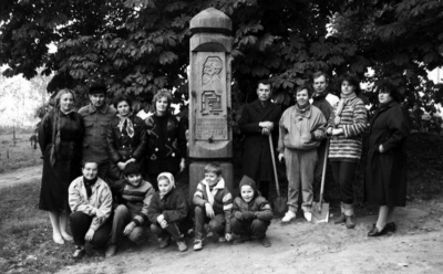 Vaizdas:Sodinimas1.jpg