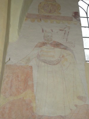 Vaizdas:M.Oginskis.jpg