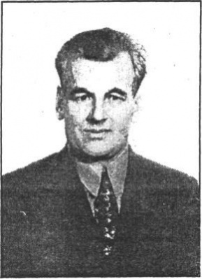 Vaizdas:Nestovejes garbes sargyboje1.jpg