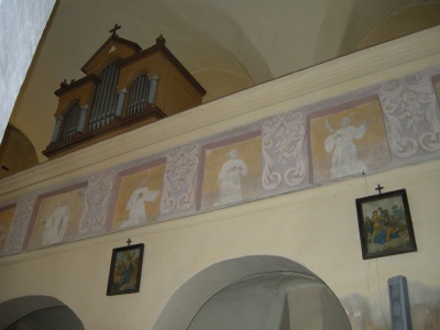 Vaizdas:Dalis freskos 9 šv. dominikonai.jpg