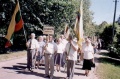 Vaizdas:Primos petrylienes nuotr. Tremtiniu eisena i Dubysos sleni.jpg