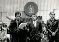 Vaizdas:Irena Dainuvos slenyje 3.JPG
