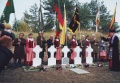 Vaizdas:4savb.jpg