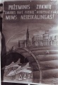 Vaizdas:Plakatas1.jpg