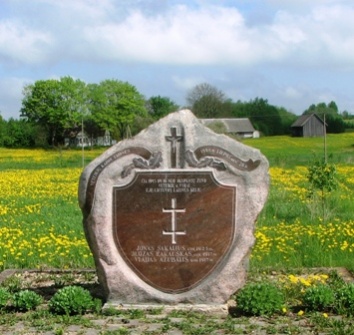Vaizdas:IMG 0484.jpg