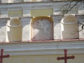 Vaizdas:Sv.Jurgio freska.jpg