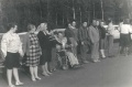 Vaizdas:Anykstenai baltijos kely 2.jpg