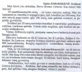 Vaizdas:Zobarskienes str..jpg