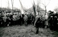 Vaizdas:Nepriklaazuolas1.jpg
