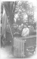 Vaizdas:Atgim 0003.jpg