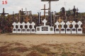 Vaizdas:15savb.jpg