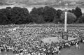 Vaizdas:Tukstanciai.jpg