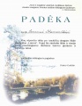 Vaizdas:Mameniskiui padeka 9.jpg