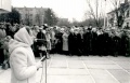Vaizdas:I. Andrukaitiene prie Kulturos rumu.jpg