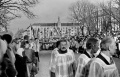 Vaizdas:Img449 resize.jpg