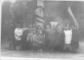 Vaizdas:Atgim 0004.jpg