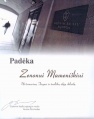 Vaizdas:Mameniskiui padeka 4.jpg